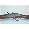 Image 14 : 21BG-A363 1816 FLINTLOCK MUSKET