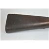 Image 2 : 21BG-A363 1816 FLINTLOCK MUSKET