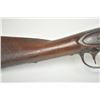 Image 3 : 21BG-A363 1816 FLINTLOCK MUSKET