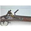 Image 5 : 21BG-A363 1816 FLINTLOCK MUSKET