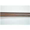 Image 8 : 21BG-A363 1816 FLINTLOCK MUSKET