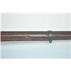 Image 9 : 21BG-A363 1816 FLINTLOCK MUSKET