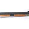 Image 11 : 21BK-70 H&R OFFICER'S MODEL