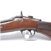 Image 19 : 21BK-70 H&R OFFICER'S MODEL