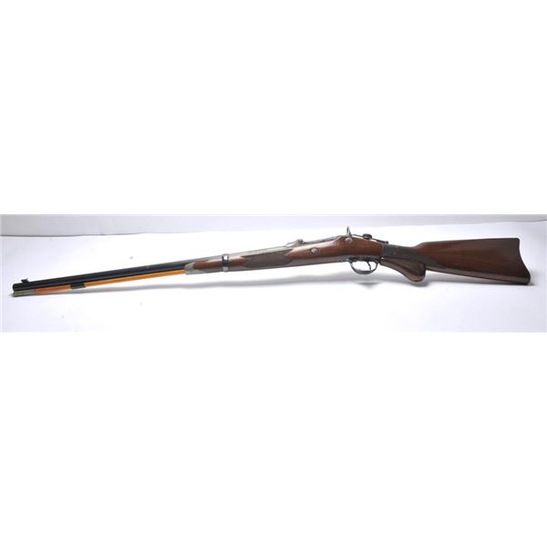 21BK-70 H&R OFFICER'S MODEL