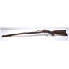 Image 1 : 21BK-70 H&R OFFICER'S MODEL