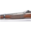 Image 21 : 21BK-70 H&R OFFICER'S MODEL