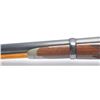 Image 23 : 21BK-70 H&R OFFICER'S MODEL