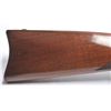 Image 3 : 21BK-70 H&R OFFICER'S MODEL