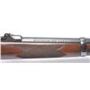 Image 8 : 21BK-70 H&R OFFICER'S MODEL