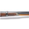 Image 9 : 21BK-70 H&R OFFICER'S MODEL