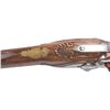Image 11 : 21BK-71 J.RAUB HIGH GRADE FOWLER