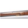 Image 19 : 21BK-71 J.RAUB HIGH GRADE FOWLER