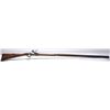 Image 1 : 21BK-71 J.RAUB HIGH GRADE FOWLER