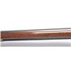Image 20 : 21BK-71 J.RAUB HIGH GRADE FOWLER