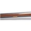 Image 21 : 21BK-71 J.RAUB HIGH GRADE FOWLER