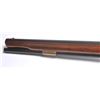 Image 22 : 21BK-71 J.RAUB HIGH GRADE FOWLER