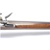 Image 5 : 21BK-71 J.RAUB HIGH GRADE FOWLER
