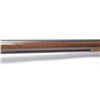Image 7 : 21BK-71 J.RAUB HIGH GRADE FOWLER