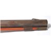 Image 10 : 21BK-72 HAWKEN STYLE RIFLE
