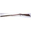 Image 11 : 21BK-72 HAWKEN STYLE RIFLE