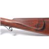 Image 13 : 21BK-72 HAWKEN STYLE RIFLE