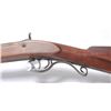 Image 14 : 21BK-72 HAWKEN STYLE RIFLE
