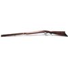 Image 15 : 21BK-72 HAWKEN STYLE RIFLE