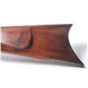 Image 16 : 21BK-72 HAWKEN STYLE RIFLE