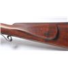 Image 17 : 21BK-72 HAWKEN STYLE RIFLE