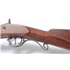 Image 18 : 21BK-72 HAWKEN STYLE RIFLE