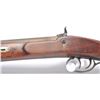 Image 19 : 21BK-72 HAWKEN STYLE RIFLE