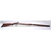 Image 1 : 21BK-72 HAWKEN STYLE RIFLE