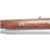 Image 21 : 21BK-72 HAWKEN STYLE RIFLE