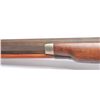 Image 22 : 21BK-72 HAWKEN STYLE RIFLE