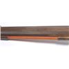 Image 24 : 21BK-72 HAWKEN STYLE RIFLE