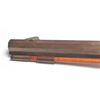 Image 25 : 21BK-72 HAWKEN STYLE RIFLE