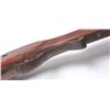 Image 27 : 21BK-72 HAWKEN STYLE RIFLE