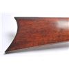 Image 2 : 21BK-72 HAWKEN STYLE RIFLE