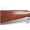 Image 3 : 21BK-72 HAWKEN STYLE RIFLE