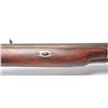 Image 7 : 21BK-72 HAWKEN STYLE RIFLE
