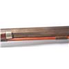 Image 8 : 21BK-72 HAWKEN STYLE RIFLE