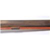 Image 9 : 21BK-72 HAWKEN STYLE RIFLE