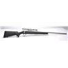 Image 2 : 21BN-4 A BOLT BROWNING