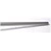 Image 8 : 21BN-4 A BOLT BROWNING