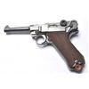 Image 1 : 21BV-39 DWM LUGER
