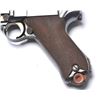Image 2 : 21BV-39 DWM LUGER