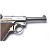 Image 8 : 21BV-39 DWM LUGER
