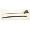 Image 1 : 21BG-151C NAVY CUTLESS