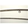Image 3 : 21BG-155 C. ROBY 1864 DATED CAVALRY SABER